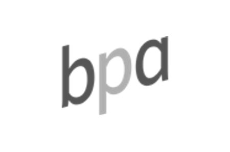 bpa - Bundesverband privater Anbieter sozialer Dienste e.V.